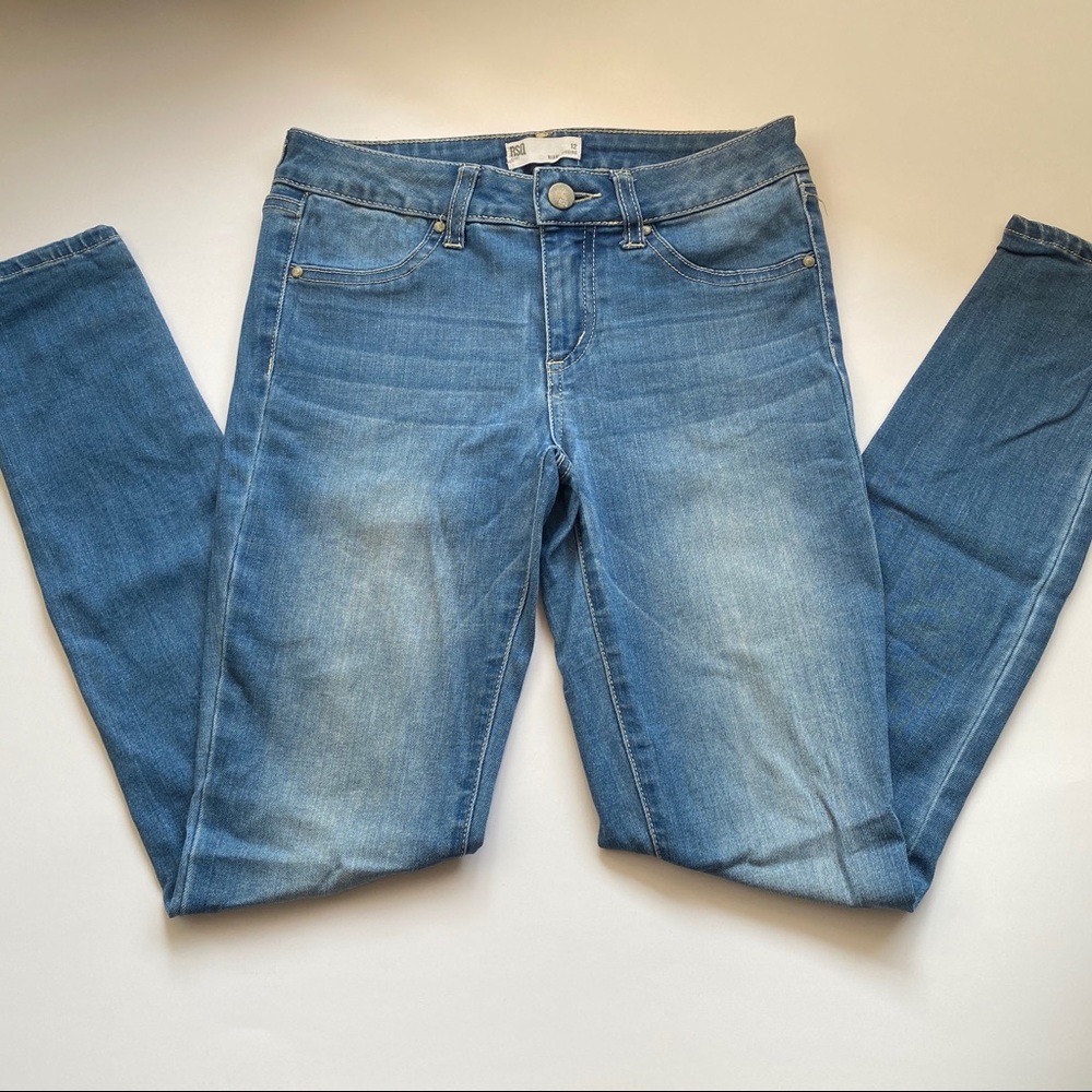 girls jeans